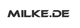 milke.de